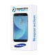 Reparaçao Ecrã Original Samsung j7 2017 j730F  preto