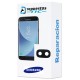 Reparacion Lente Camara trasera Samsung Galaxy J7 2017 J730