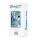 Reparación Pantalla iPhone 6