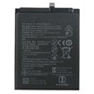 Bateria Huawei P30 (ELE-L29)