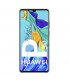 Reparacion Pantalla completa Huawei P30