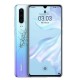 Reparacion Tapa trasera Huawei P30