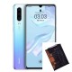 Reparacion Bateria Huawei P30