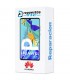 Reparacion Pantalla completa Huawei P30