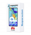 Reparacion Ecrã completa Huawei P30