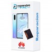 Reparacion Bateria Huawei P30