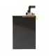 Pantalla (Display) para iPhone 3G