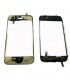 MARCO iPhone 3G, 3GS 