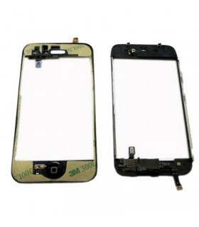 MARCO iPhone 3G, 3GS 