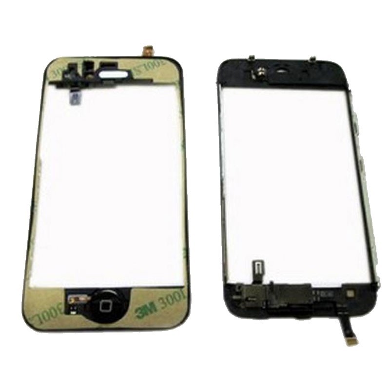 MARCO iPhone 3G, 3GS 