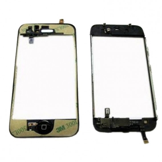 MARCO iPhone 3G, 3GS 