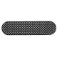 Rejillas guarda polvo de auricular, anti dust para iphone 4 / 3gs/ 3g