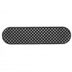 Rejillas guarda polvo de auricular, anti dust para iphone 4 / 3gs/ 3g (1unidad)