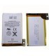 BATERIA IPHONE 3G