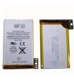BATERIA IPHONE 3G