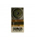 Iphone 3G camara