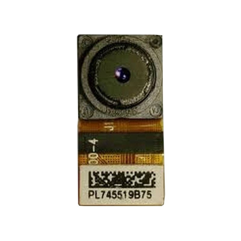 Iphone 3G camara