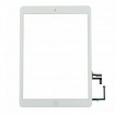 Pantalla tactil iPad Air/ iPad 5 digitalizador con boton home Blanco