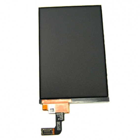 LCD display pantalla para IPHONE 3GS