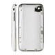 Tapa