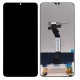 Pantalla completa Xiaomi Redmi Note 8 Pro