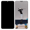 Pantalla  Xiaomi Redmi Note 8 Pro completa LCD + tactil