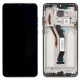 Pantalla completa original Xiaomi Redmi Note 8 Pro