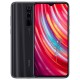 Reparacion Pantalla completa original Xiaomi Redmi Note 8 Pro