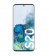 Reparacion Pantalla completa Samsung Galaxy S20 5G G981B 