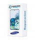 Reparacion Pantalla completa Samsung Galaxy S20 5G G981B 