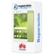 Reparaçao Ecrã com marco Huawei P10