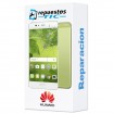 Reparacion pantalla de Huawei P10