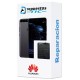 Reparacion Bateria Huawei P10