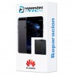 Reparacion Bateria Huawei P10