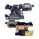 Modulo conector de carga y micro Xiaomi Mi 9 SE original