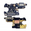 Modulo conetor de carrega e micro Xiaomi Mi 9 SE original