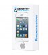 reparación pantalla iphone 5G
