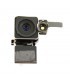 CAMARA TRASERA IPHONE 4G