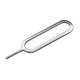 PINCHO IPHONE 