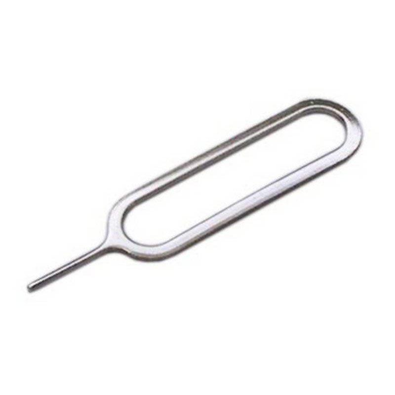 PINCHO IPHONE 