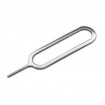 Pincho iPhone