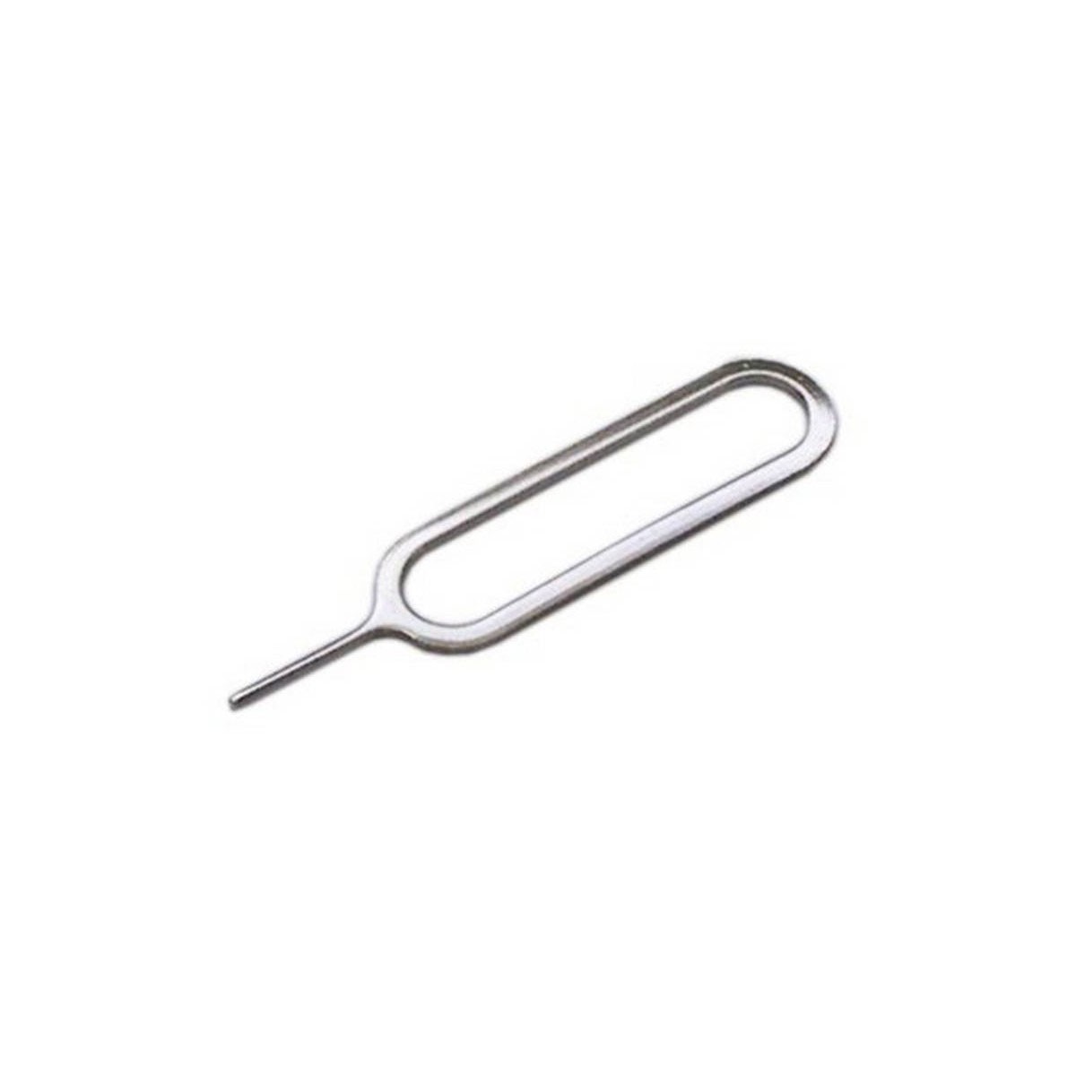 PINCHO IPHONE 