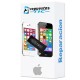 Reparacion Bateria Iphone 4s