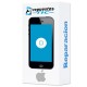 sustituion botón Home iPhone 5 5s 5c