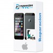 Reparacion Conector de carga iPhone 5