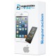Sustitucion bateria iPhone 5