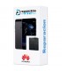 Reparacion Pantalla completa + Bateria Huawei P10 Plus