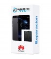 Reparacion Pantalla completa + Bateria Huawei P10 Plus