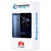 Reparacion Pantalla completa Huawei P10 Plus