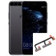 Reparacion Flex encendido y volumen Huawei P10 Plus